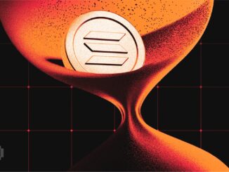 Solana Drop Hits Forward Industries With $668M Unrealized Loss