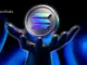 Coinpedia - Fintech & Cryptocurreny News Media