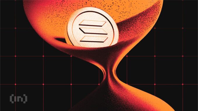 Solana Plans Its Biggest Economic Shift In History
