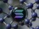 Solana treasury Forward Industries transfers $260M in SOL to Coinbase Prime