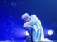 Sony Takes the Baton in Asia’s Entertainment–Web3 Convergence