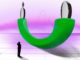 South Africa Just Validated Standard Chartered’s Warnings