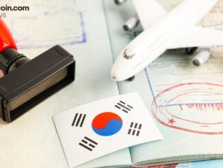 South Korea’s FSC Expands Travel Rule, Tightens Oversight of Crypto Transactions