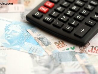 Stablecoin Taxation Measures Spark Heated Debate in Brazil