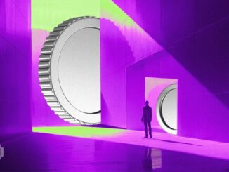 Story Protocol Surges 21% on New Prediction Markets and Privacy Upgrade