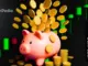 Coinpedia - Fintech & Cryptocurreny News Media