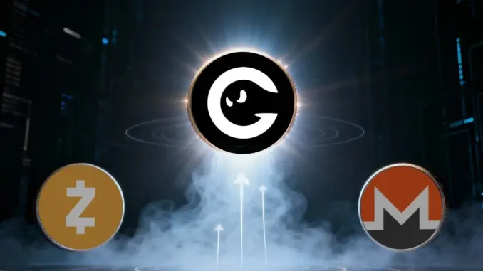 Coinpedia - Fintech & Cryptocurreny News Media