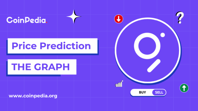 Coinpedia - Fintech & Cryptocurreny News Media