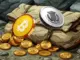 Coinpedia - Fintech & Cryptocurreny News Media