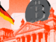 The Wirecard Ghost Money Trail—Does It End With Calvin Ayre?