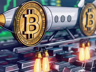 Coinpedia - Fintech & Cryptocurreny News Media