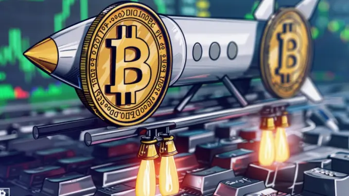 Coinpedia - Fintech & Cryptocurreny News Media