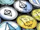 Coinpedia - Fintech & Cryptocurreny News Media