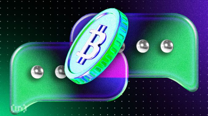 Tom Lee, Matt Hougan Say Bitcoin May Bottom Out This Week