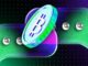 Tom Lee, Matt Hougan Say Bitcoin May Bottom Out This Week