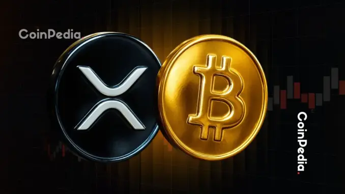 Coinpedia - Fintech & Cryptocurreny News Media