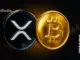 Coinpedia - Fintech & Cryptocurreny News Media