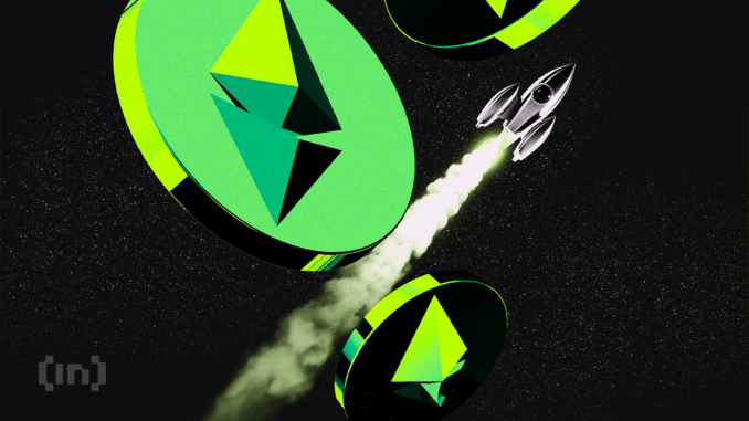 Tom Lee and Bitwise Map Crypto’s Supercycle
