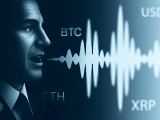 Tom Lee and On-Chain Data Hints Big December Move for Bitcoin