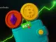 Coinpedia - Fintech & Cryptocurreny News Media