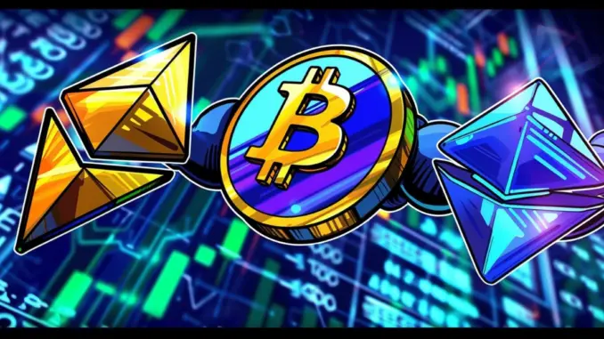 Coinpedia - Fintech & Cryptocurreny News Media