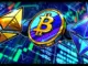 Coinpedia - Fintech & Cryptocurreny News Media