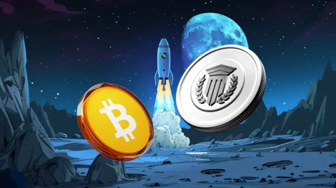 Coinpedia - Fintech & Cryptocurreny News Media