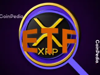 Coinpedia - Fintech & Cryptocurreny News Media