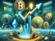 Coinpedia - Fintech & Cryptocurreny News Media