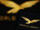 Trump-backed World Liberty Financial conducts nearly $10M WLFI token buyback in six hours