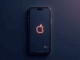 Trust Wallet integrates Apple Pay to streamline cryptocurrency purchases