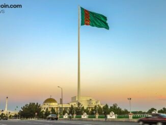 Turkmenistan Legalizes and Regulates Virtual Assets in Landmark 2026 Law