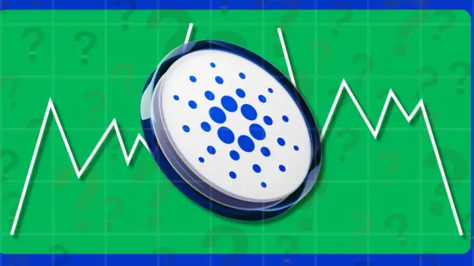 Coinpedia - Fintech & Cryptocurreny News Media