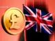 Coinpedia - Fintech & Cryptocurreny News Media