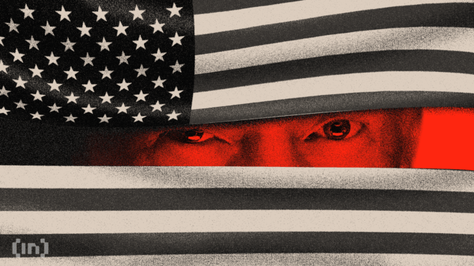 US and China Clash Over $13 Billion In "Stolen" Bitcoin