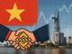 Vietnam partners with Binance as HCM City pushes global finance hub plan