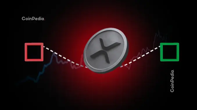 Coinpedia - Fintech & Cryptocurreny News Media