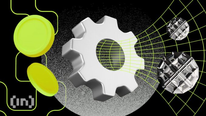 What the Cloudflare Incident Revealed About Crypto’s Fragility