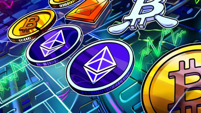 Coinpedia - Fintech & Cryptocurreny News Media