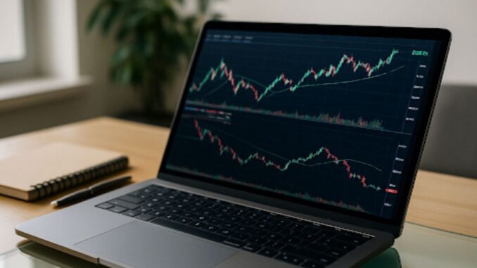 Coinpedia - Fintech & Cryptocurreny News Media