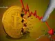 Coinpedia - Fintech & Cryptocurreny News Media