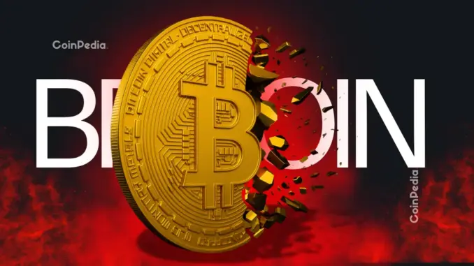 Coinpedia - Fintech & Cryptocurreny News Media