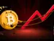 Coinpedia - Fintech & Cryptocurreny News Media
