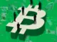 Coinpedia - Fintech & Cryptocurreny News Media