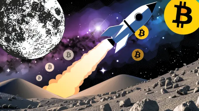 Coinpedia - Fintech & Cryptocurreny News Media