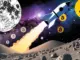Coinpedia - Fintech & Cryptocurreny News Media