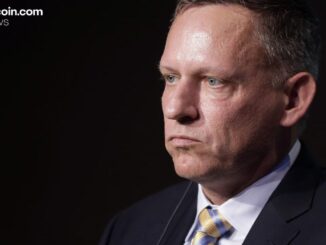 Why Is Smart Money Dumping Nvidia?