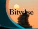 Why Most Crypto Treasury Firms Trade at a Discount