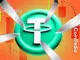 Coinpedia - Fintech & Cryptocurreny News Media