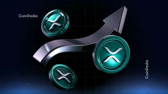 Coinpedia - Fintech & Cryptocurreny News Media